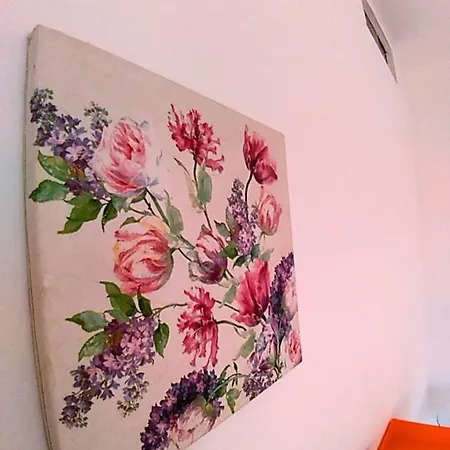 Ricana House