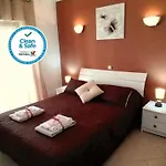 Ricana House
