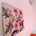 Ricana House