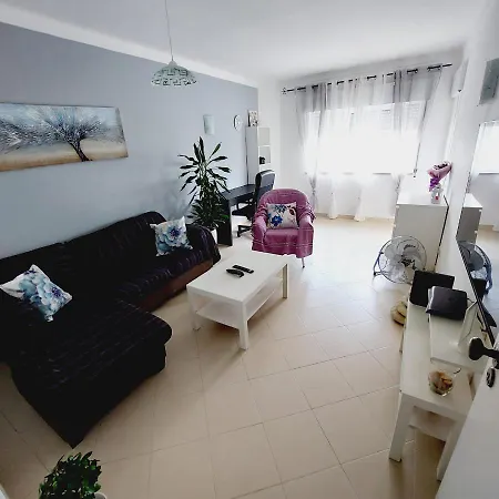 Ricana House *