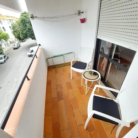 Ricana House Lagos