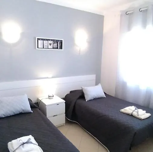 Ricana House * Lagos