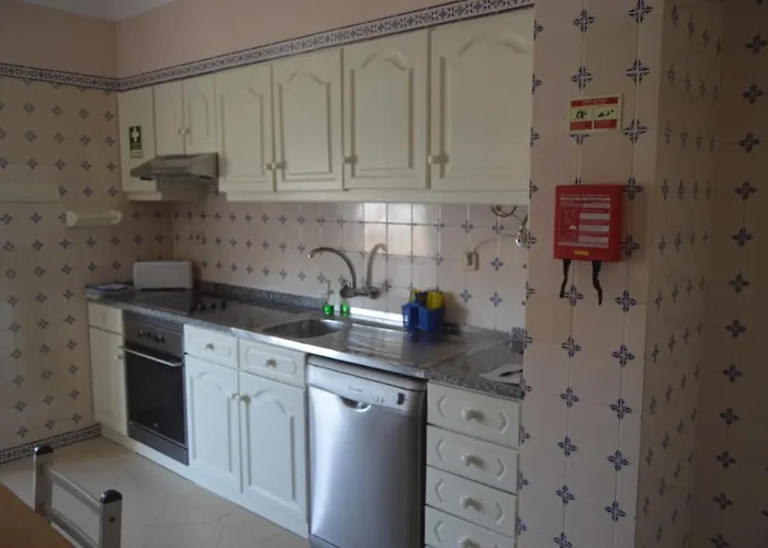 Ricana House Apartmán *