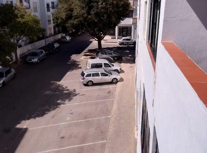 Ricana House Apartmán *