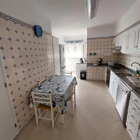 Ricana House * Λάγος