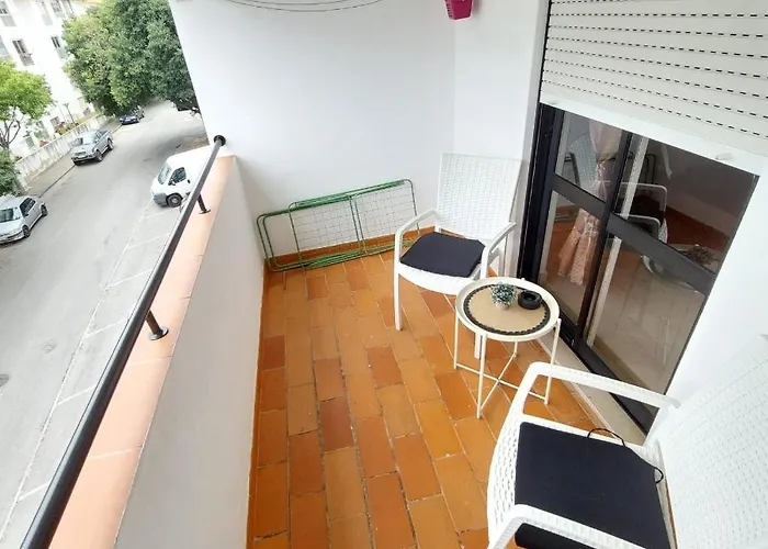 Ricana House Lagos