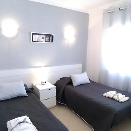 Ricana House * 라고스