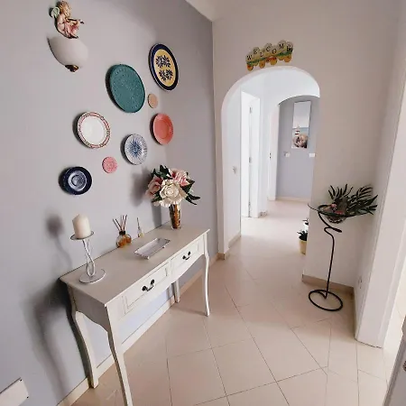 Ricana House